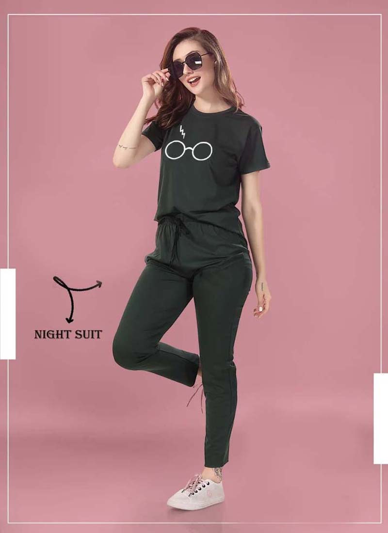 2 Piece Tracksuit  for her